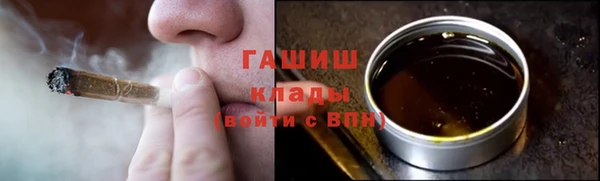 шишки Осташков